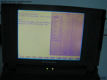Commodore C286-LT - 11.jpg - Commodore C286-LT - 11.jpg